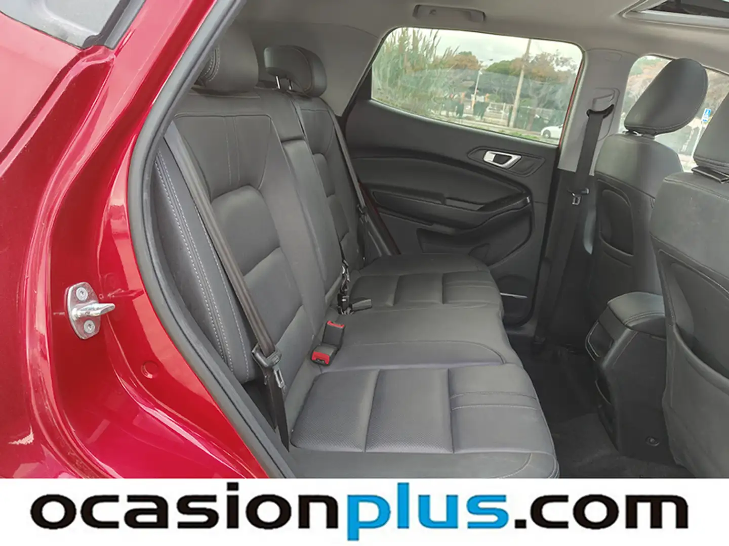 Foto DR AUTOMOBILES DR 4.0 DR AUTOMOBILES DR4 1.5 (116 CV)