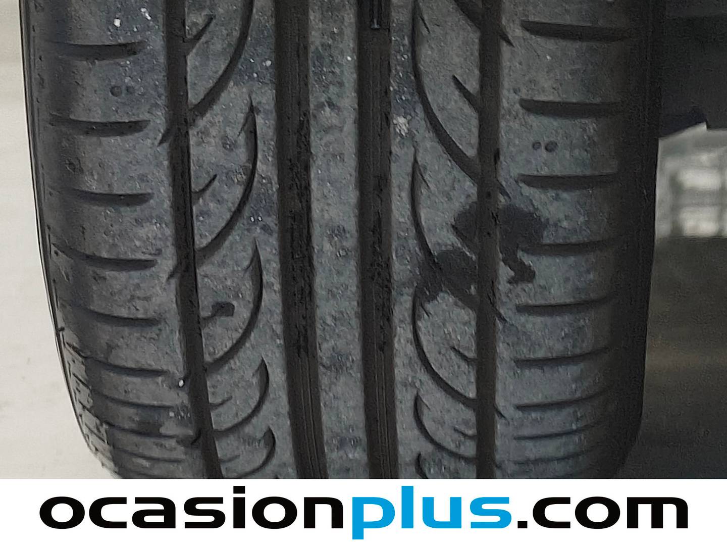 BMW Serie 3 BMW Serie 3 320d (177 CV) km 0