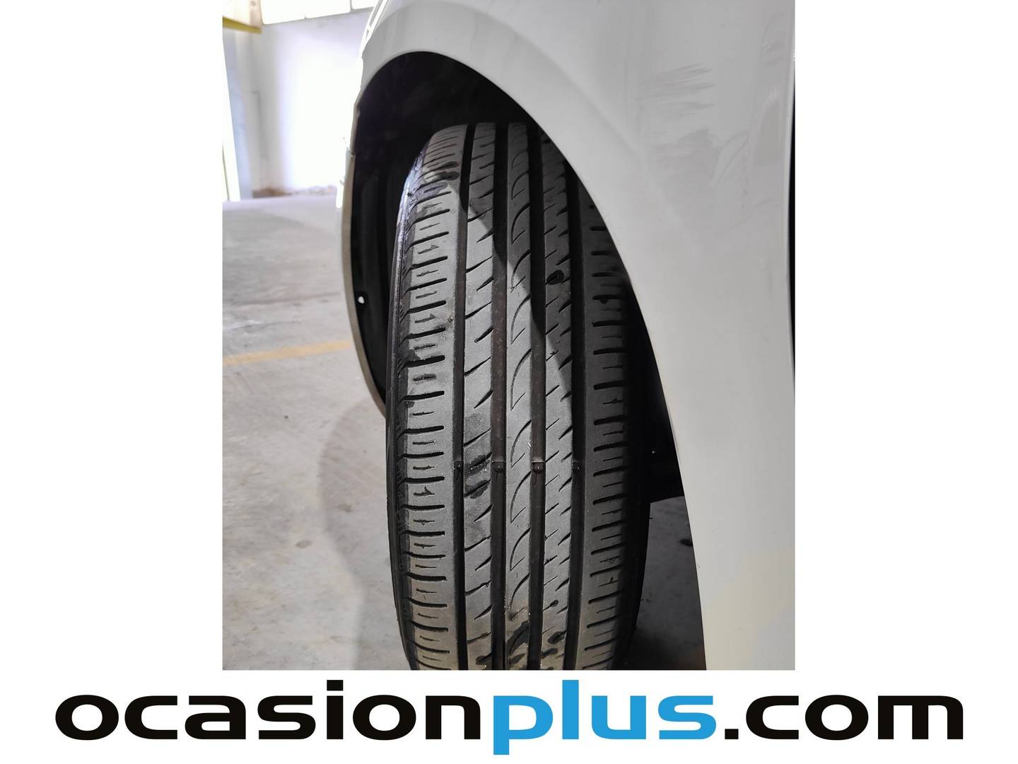 Foto Peugeot 308 Peugeot 308 PureTech 110 S&S Active Pack (110 CV)