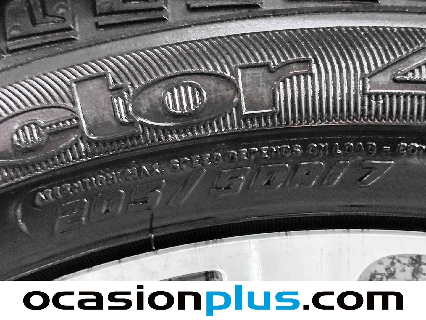 Peugeot 2008 Peugeot 2008 PureTech 110 S&S Allure EAT6 (110 CV) 110cv