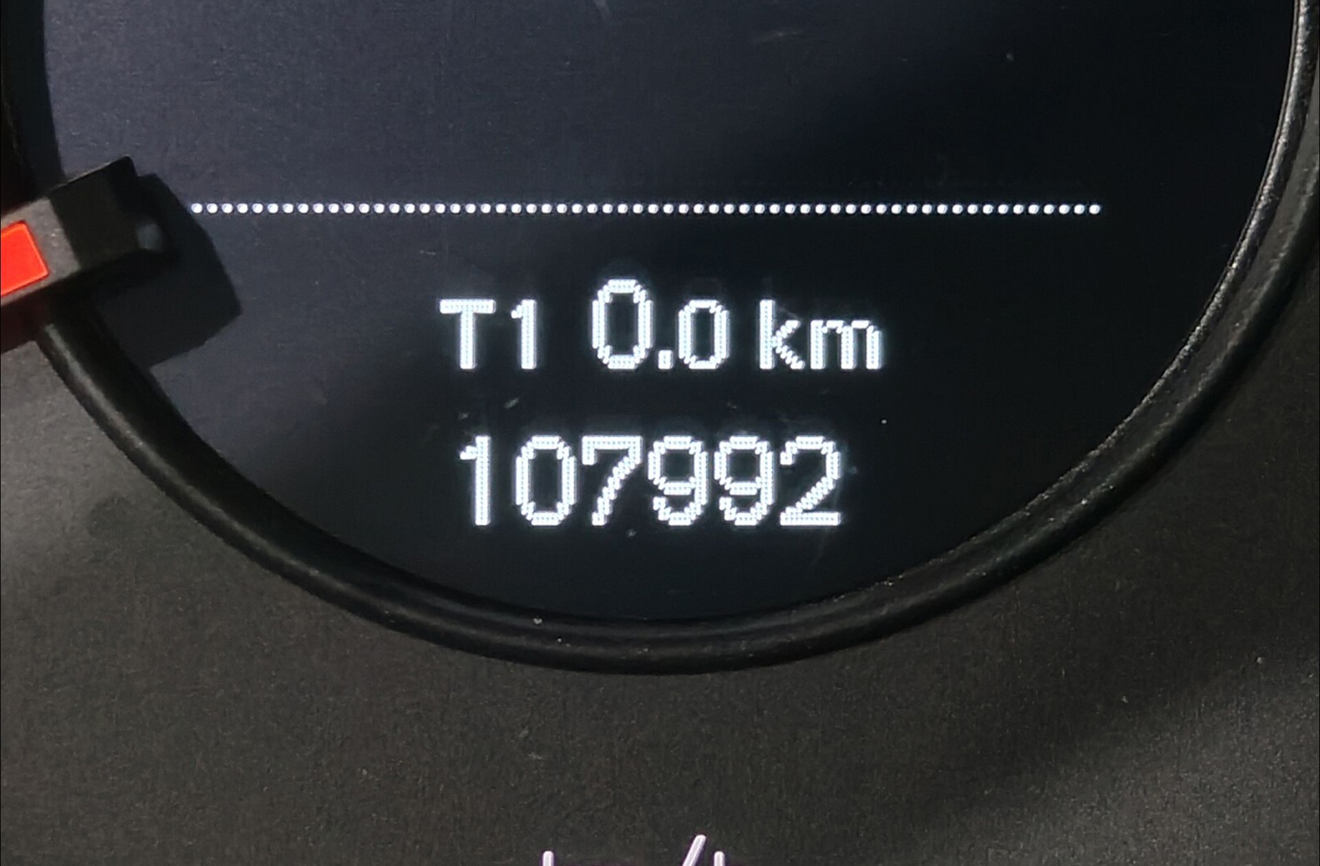 Volvo S60 D3 Momentum - foto 8
