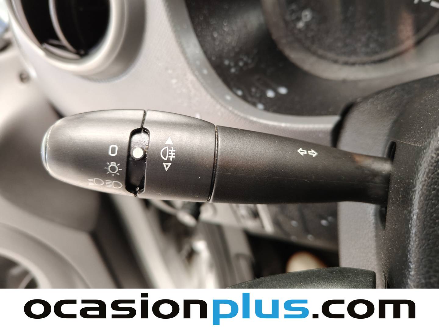 Peugeot Partner Peugeot Partner Tepee BlueHDi 100 Access (100 CV) de ocasión
