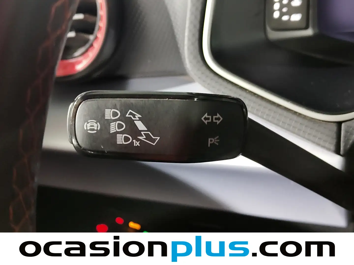 Foto Seat Ibiza SEAT Ibiza 1.0 TSI S&S FR XL (110 CV)