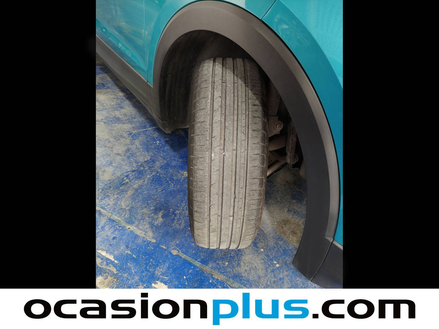 Volkswagen T-Cross Volkswagen T-Cross Edition 1.0 TSI (95 CV) km 0