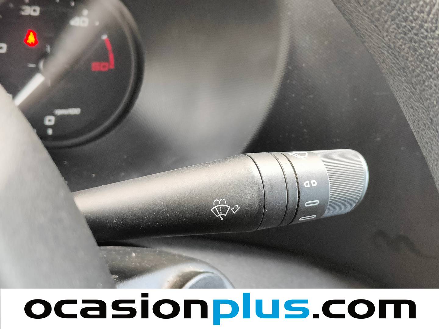 Foto Iveco Daily Iveco Daily Furgon 35S 16 V 3520L/H2 (156 CV)