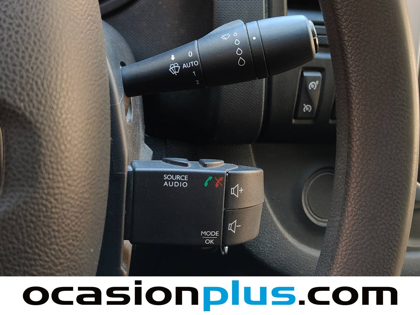 Renault Trafic Renault Trafic Furgon Furgon 27 L1H1 Energy Blue dCi (95 CV) barato