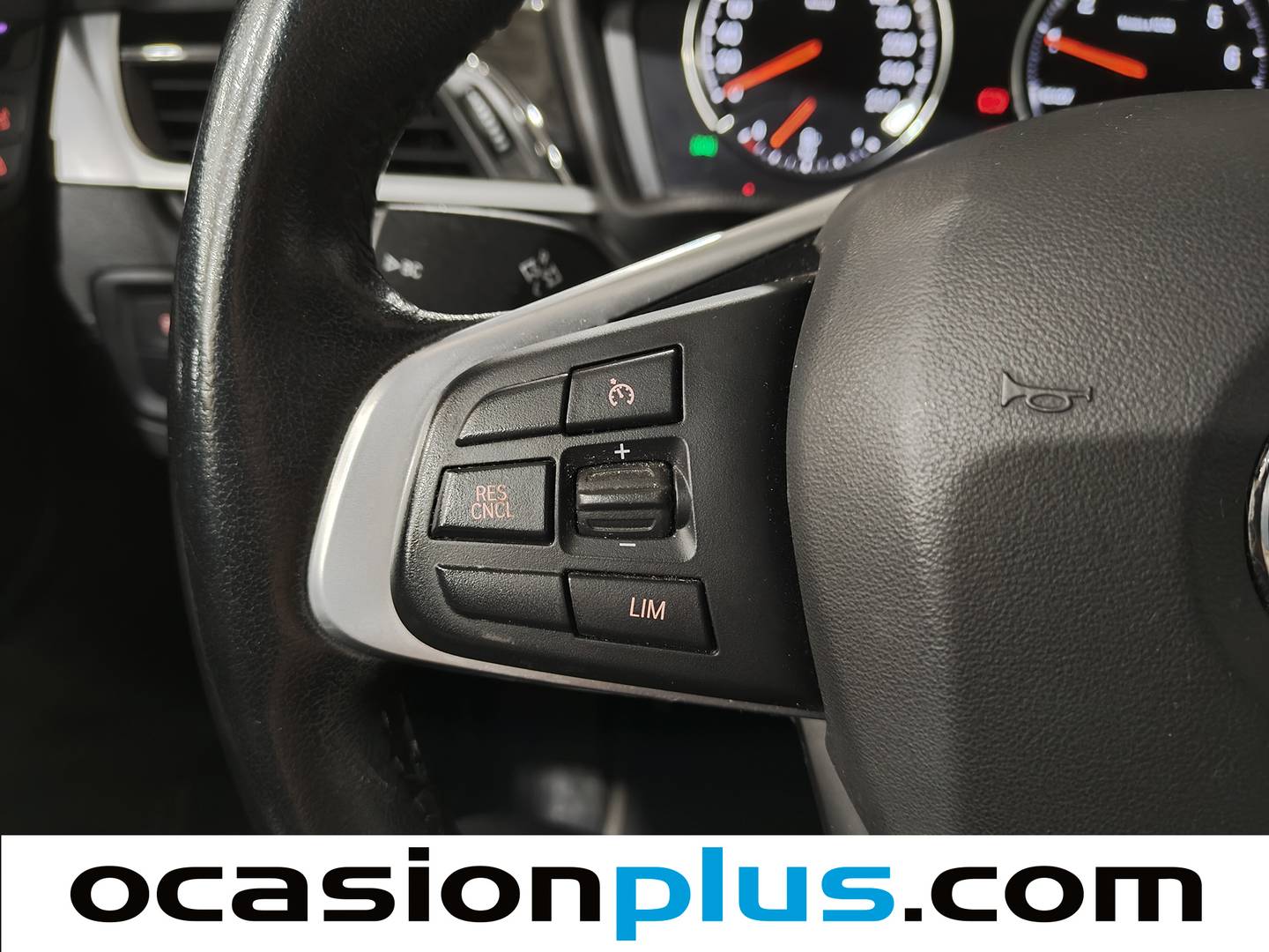 BMW X2 BMW X2 sDrive18i (136 CV) barato