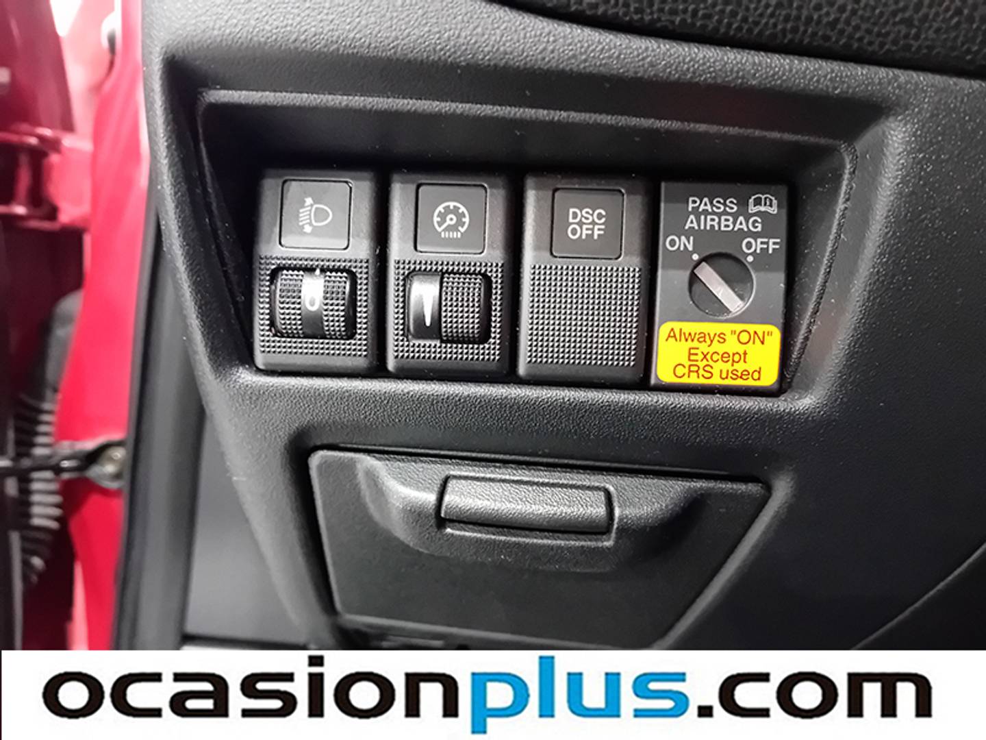 Foto Mazda RX-8 Mazda RX-8 192 CV