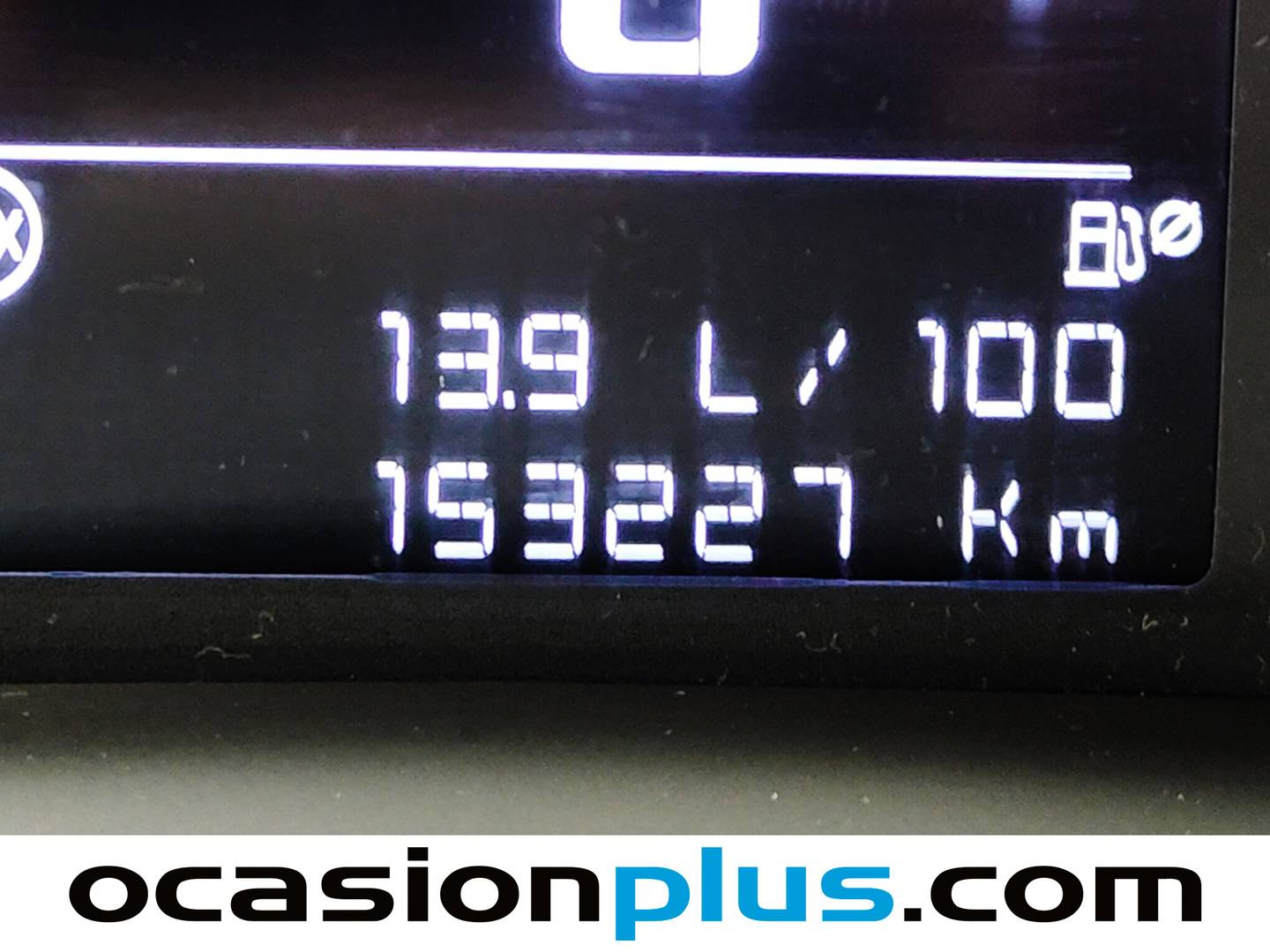 Opel Crossland X Opel Crossland X 1.2 S&S Design Line 120 Aniversario Auto (110 CV) seminuevo