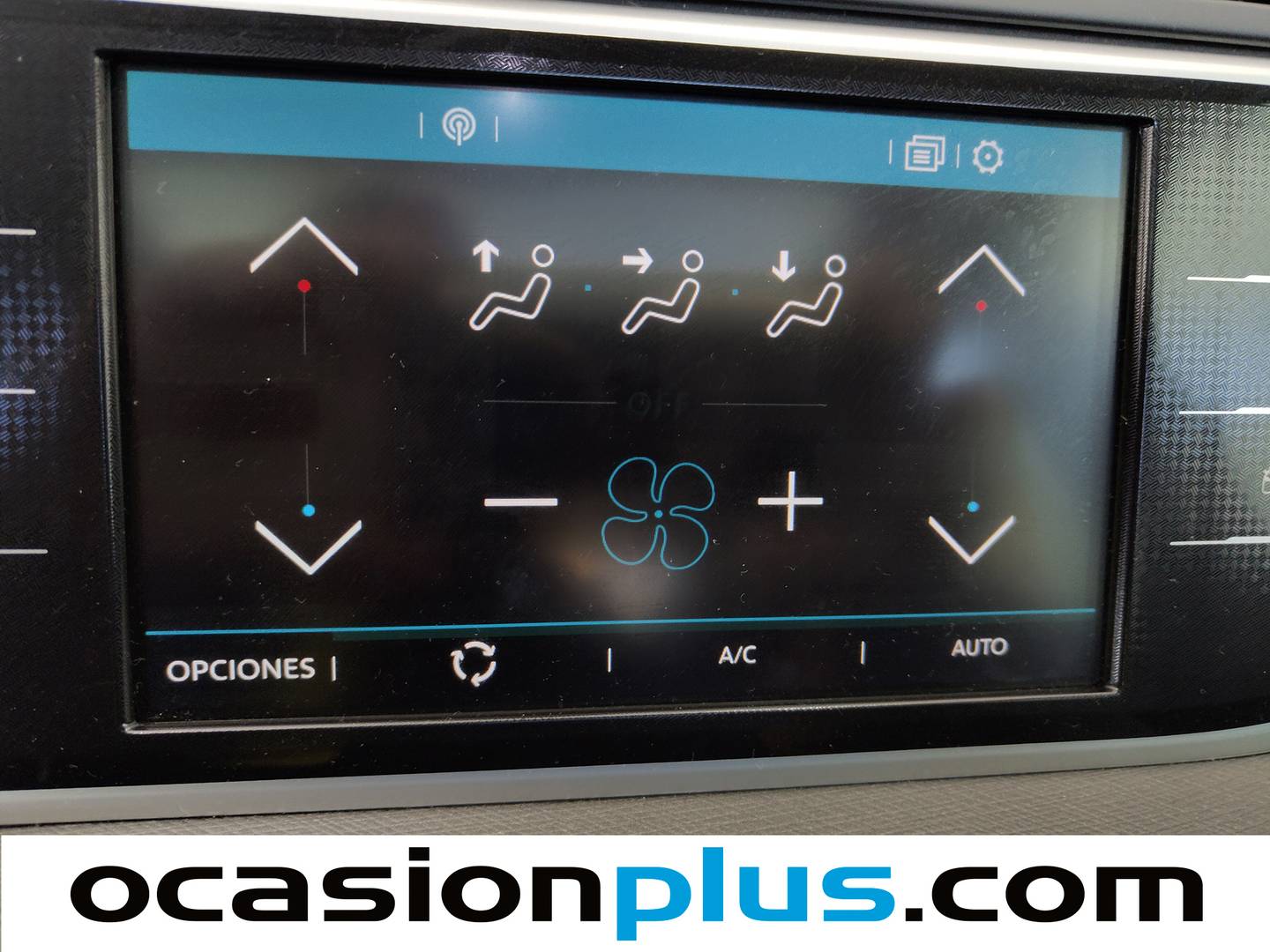 Citroën C4 Picasso Citroën C4 Picasso PureTech 130 S&S 6v Shine (130 CV) al mejor precio