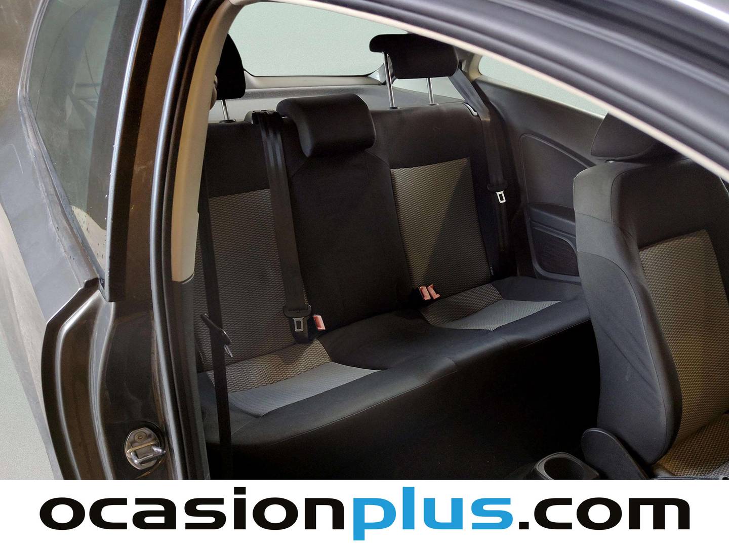 Volkswagen Polo Volkswagen Polo Advance 1.6 TDI (75 CV) al mejor precio