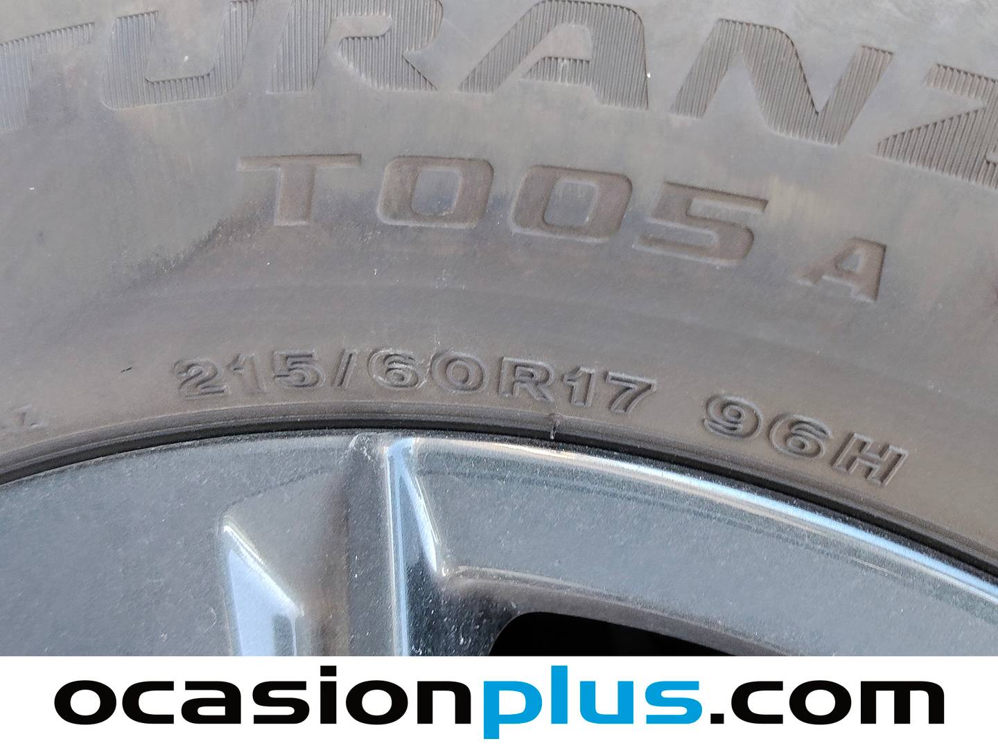 Foto Lexus UX Lexus UX 300h (199 CV)