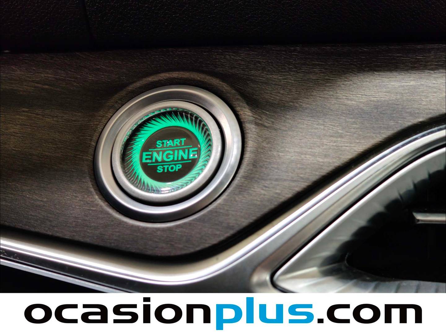 DFSK E5 DFSK E5 1.5 PHEV Intelligent (217 CV) automático