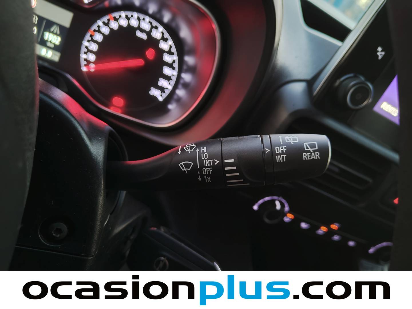 Foto Opel Combo Life Opel Combo Life 1.5 TD S&S Edition Plus L (102 CV)