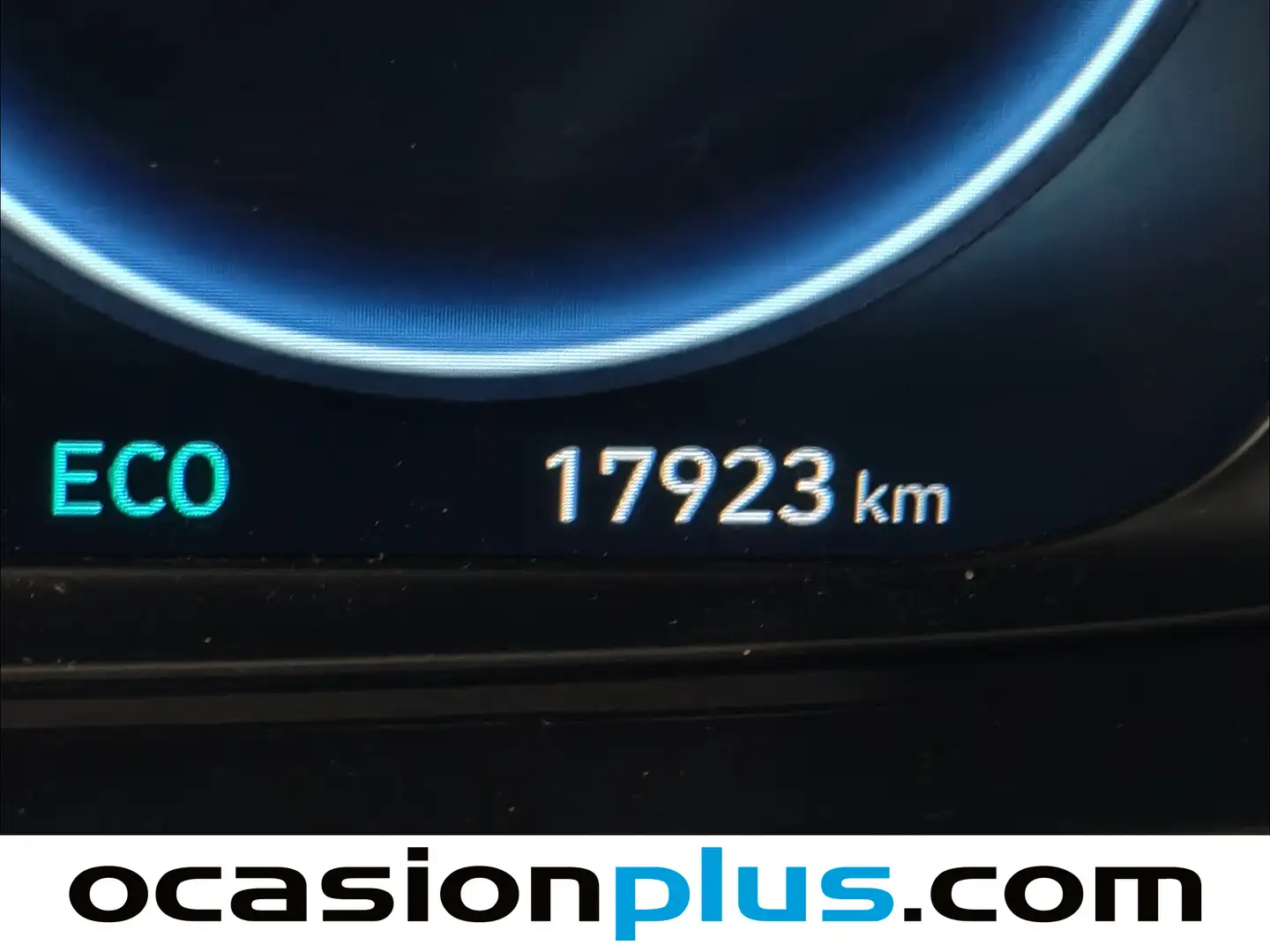 Foto Hyundai Bayon Hyundai Bayon 1.0 TGDI 48V Maxx (100 CV)