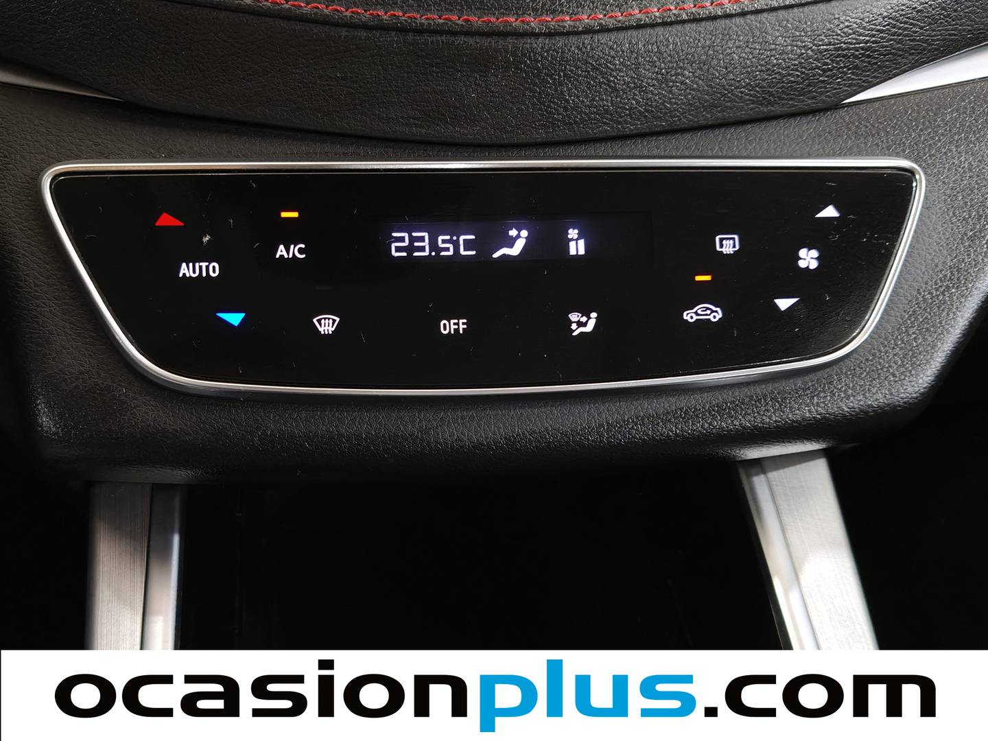 SWM G01 SWM G01 1.5T Luxury (131 CV) km 0