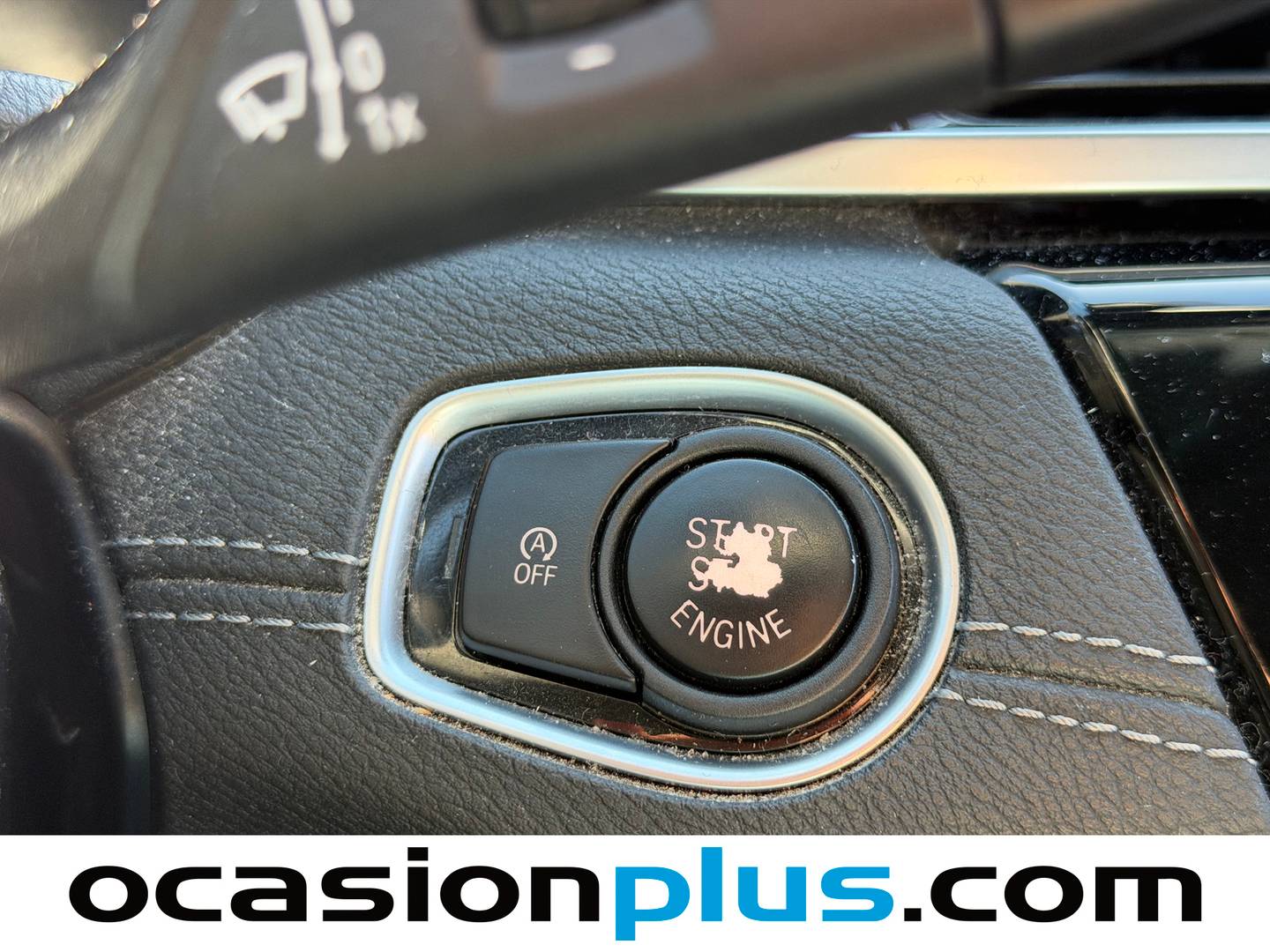 Foto BMW X2 BMW X2 sDrive18d (150 CV)