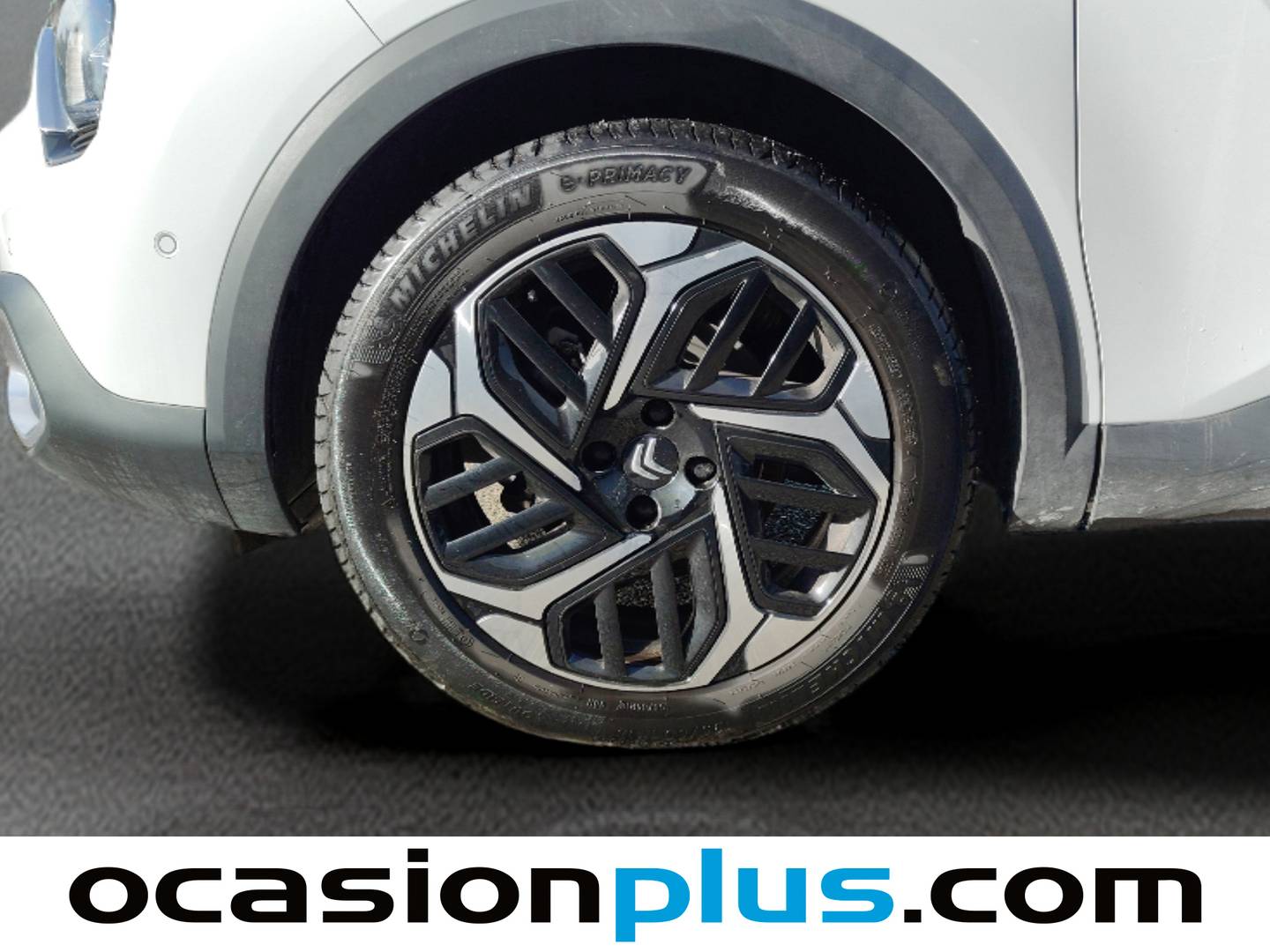 Foto Citroën C4 Citroen C4 PureTech 130 S&S Max EAT8  (131 CV)