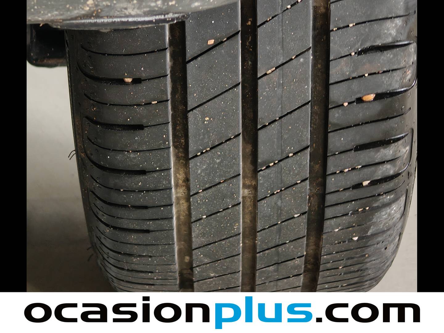 Foto Fiat 500 Fiat 500 1.0 Hybrid Dolcevita (70 CV)