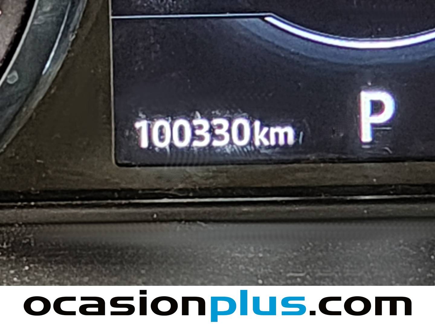 Land Rover Range Rover Evoque Land Rover Range Rover Evoque 2.0L TD4 SE 4x4 (150 CV) seminuevo