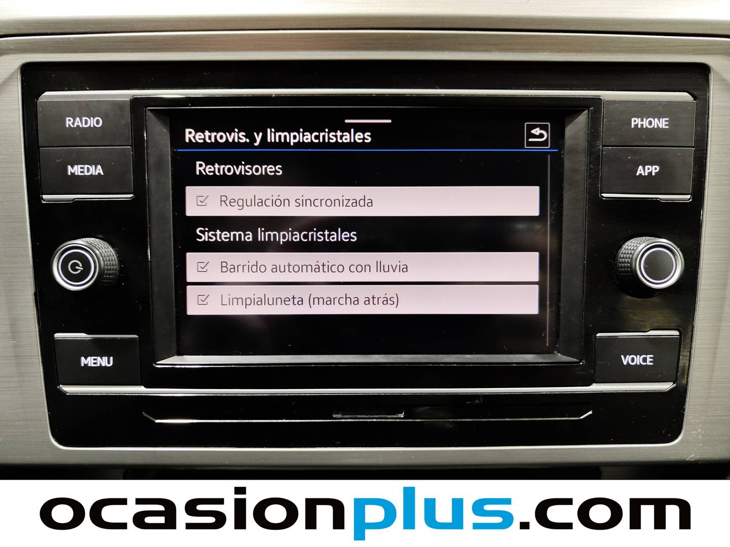 Volkswagen Passat Volkswagen Passat Variant Business 2.0 TDI  (150 CV) diésel