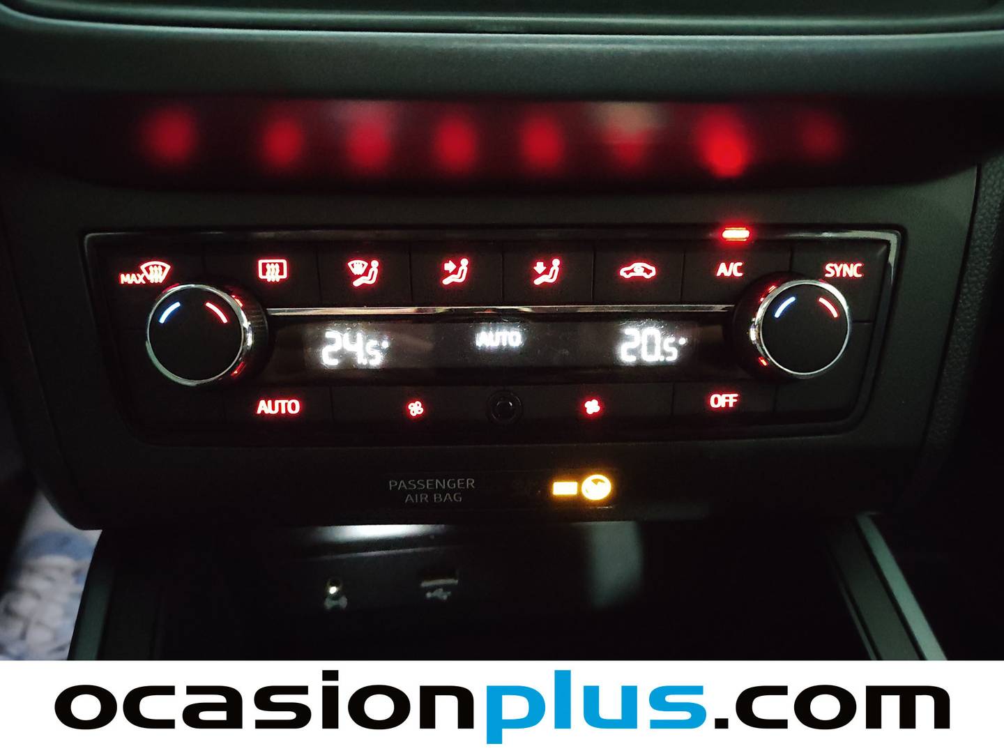 Seat Arona Seat Arona 1.0 TSI Ecomotive Style Edition (115 CV) barato