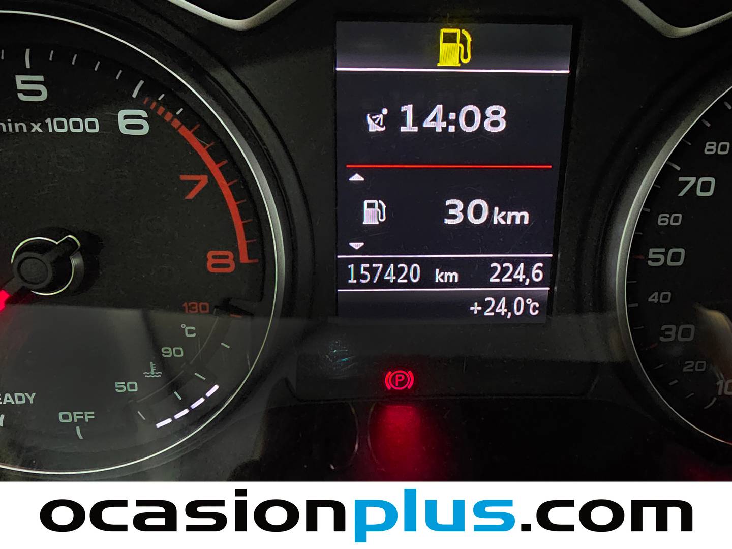 Audi Q2 Audi Q2 design 30 TFSI (116 CV) 116cv