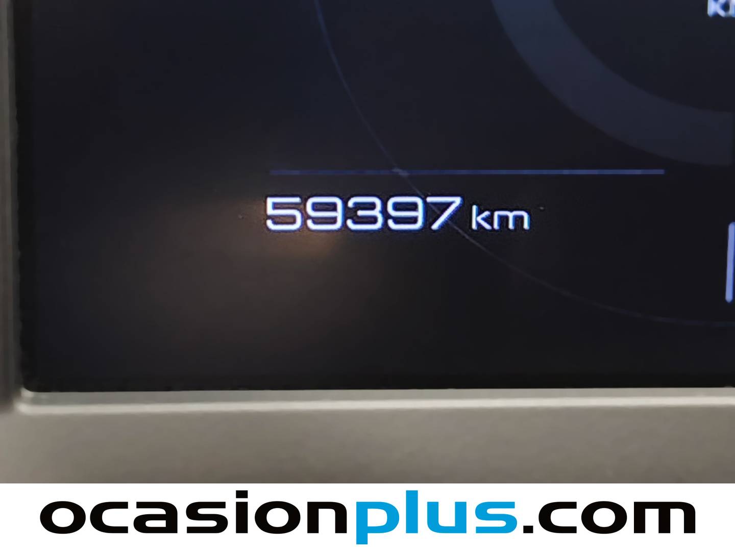 Peugeot 3008 Peugeot 3008 Hybrid 145 Allure eDCS6 (145 CV) 145cv
