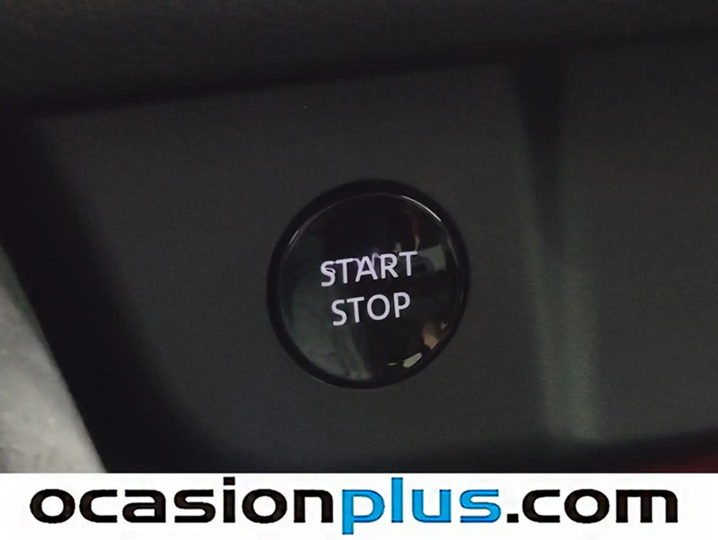 Foto Nissan QASHQAI Nissan Qashqai E-POWER N-Design (190 CV)