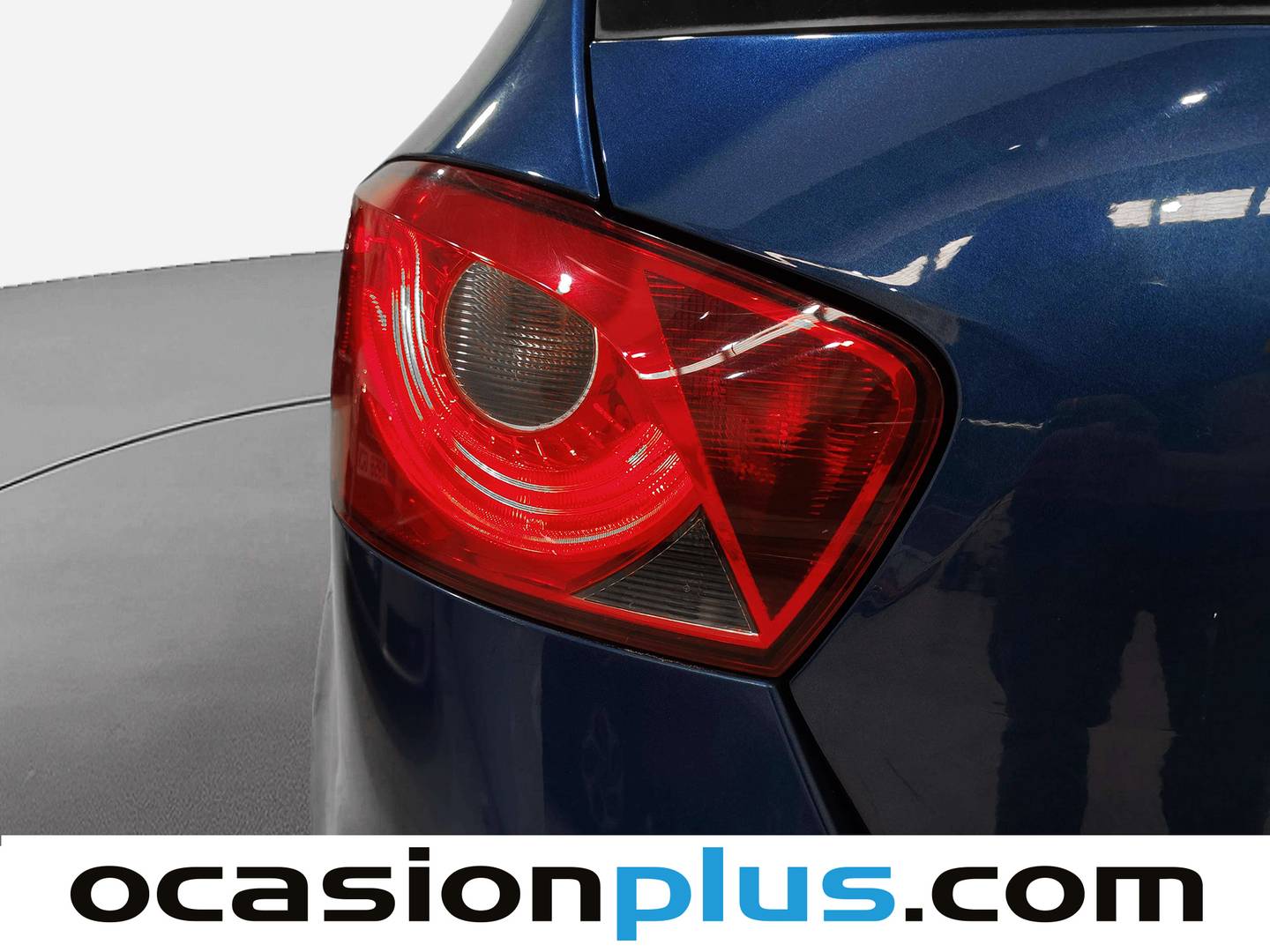 Seat Ibiza Seat Ibiza 1.6 TDI Style (105 CV) km 0