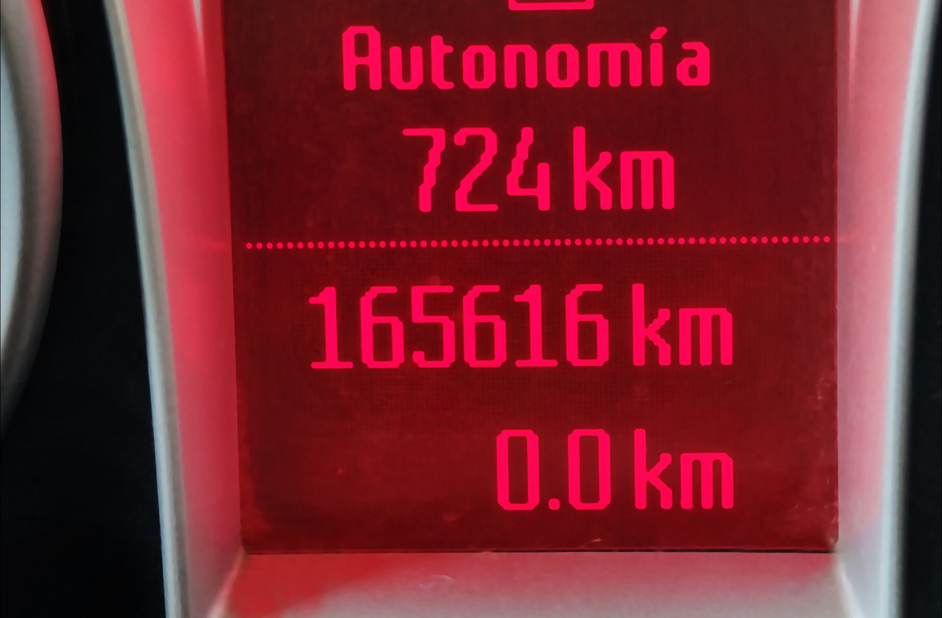 Ford Kuga 2.0 TDCi Titanium 4x4 Powershift - foto 11
