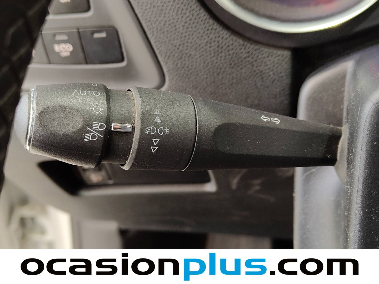 Foto DS DS 4 DS DS4 1.6 BlueHDi STT Desire (120 CV)