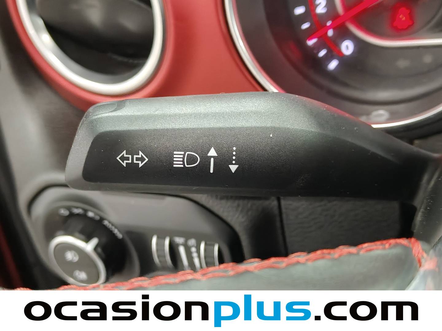 Jeep Wrangler Jeep Wrangler 2.0T GME Rubicon 8ATX (270 CV) de segunda mano