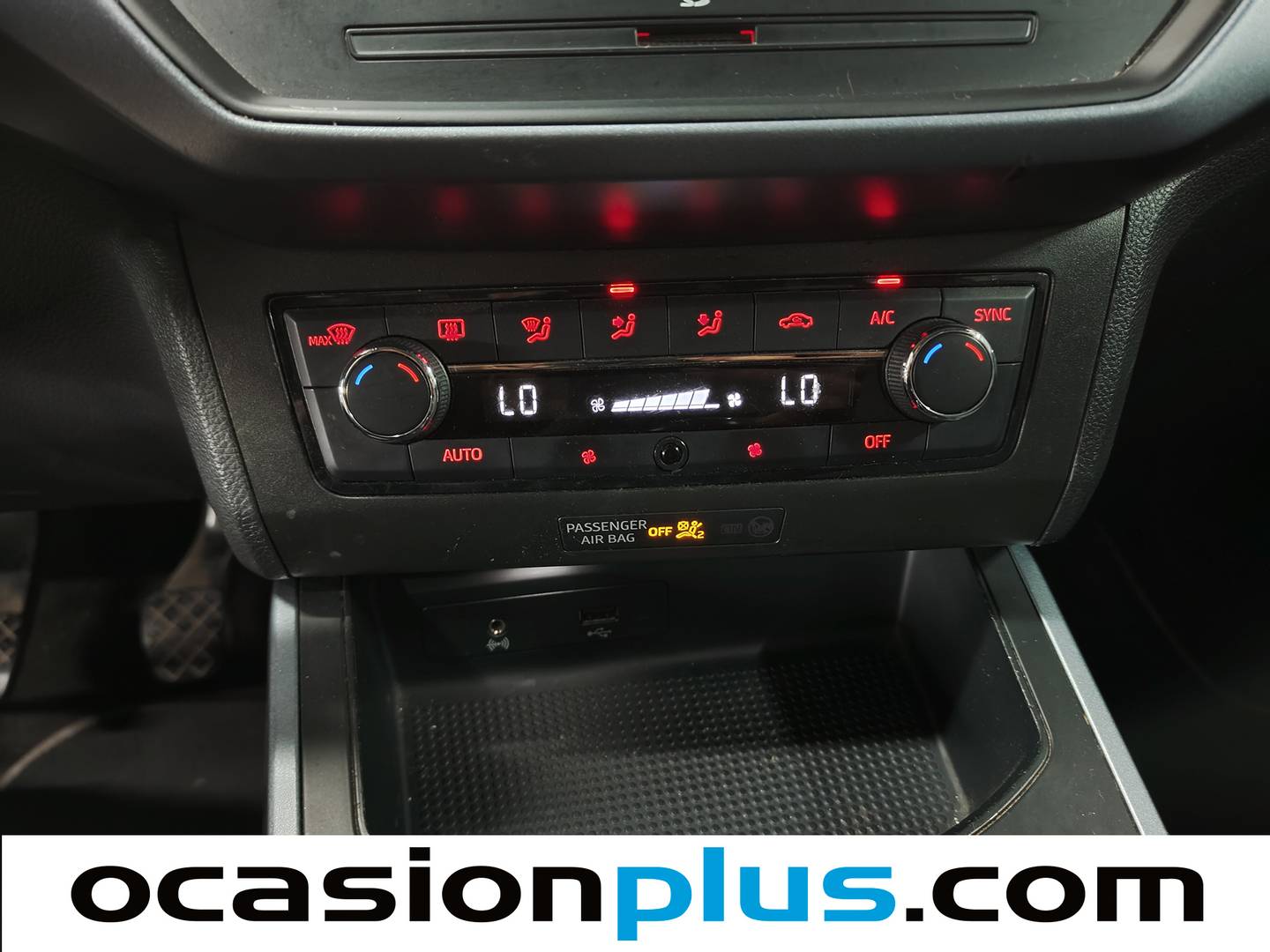 Seat Arona Seat Arona 1.0 TSI Ecomotive S&S Style (115 CV) al mejor precio