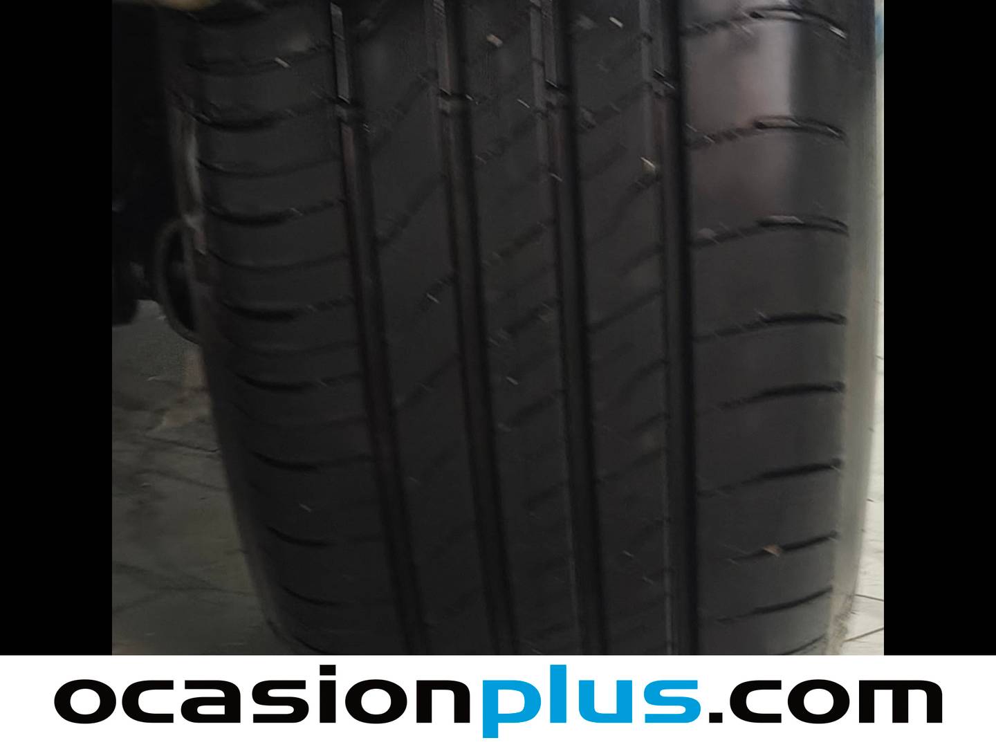 Citroën C3 Citroën C3 PureTech 100 Max (100 CV) 100cv