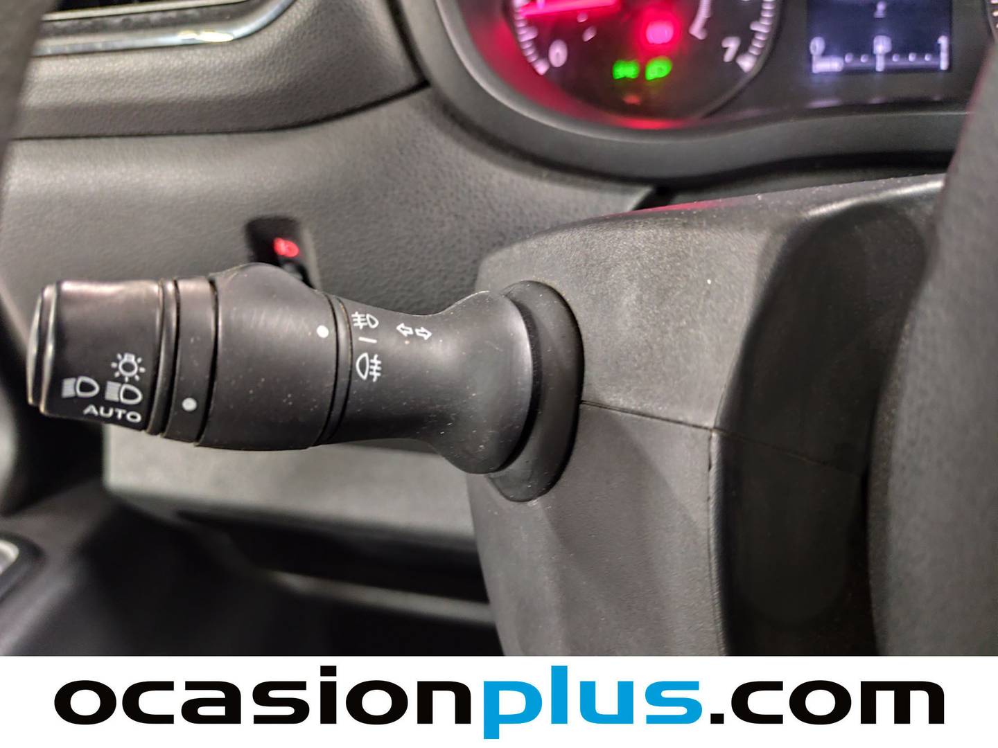 Nissan Interstar Nissan Interstar Furgon 2.3 dCi L3H2 3,5T FWD GO (135 CV) manual