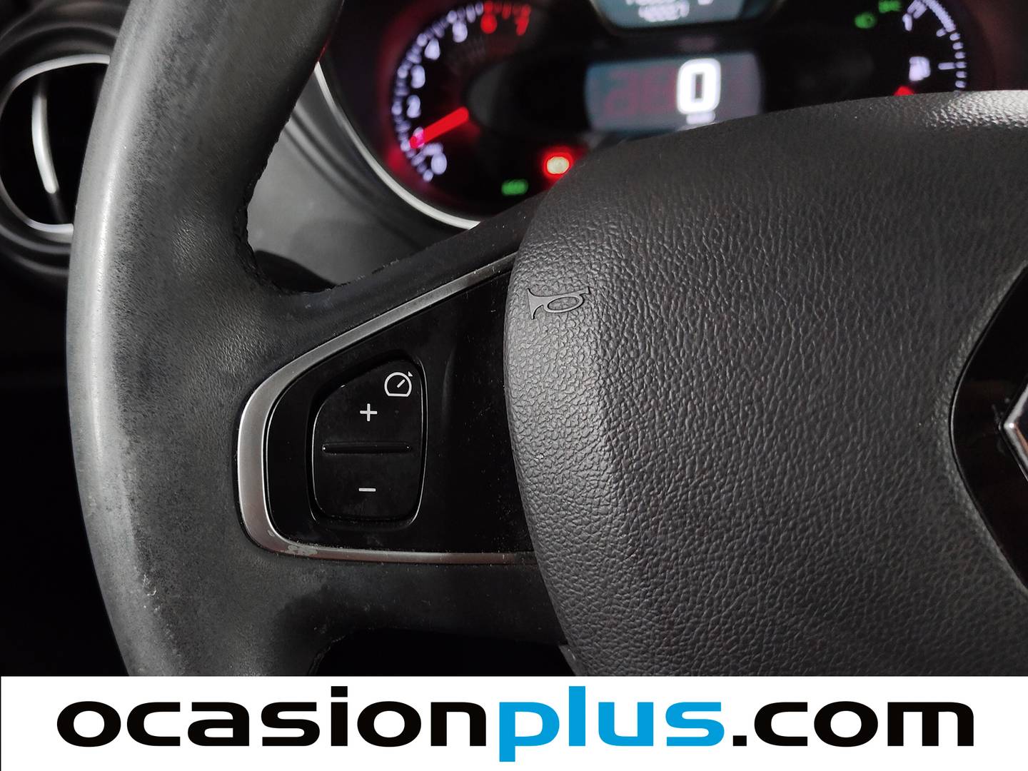 Renault Captur Renault Captur Zen Energy TCe (90 CV) 90cv