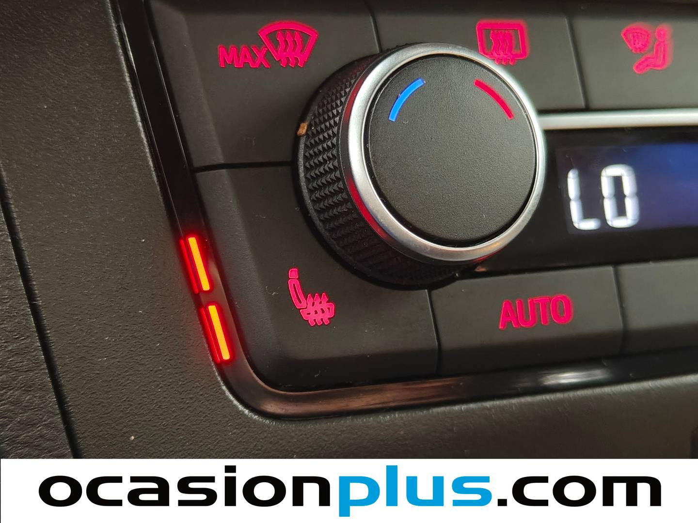 Extras del Seat Ibiza Seat Ibiza 1.5 TSI FR XL DSG (150 CV)