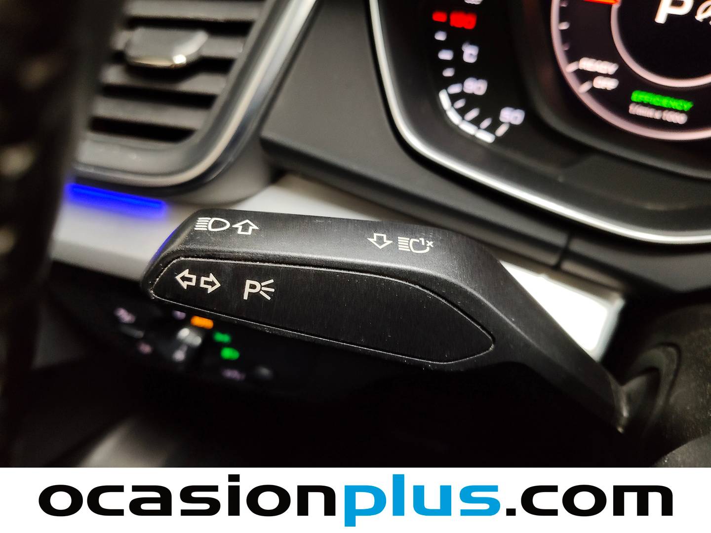Audi Q5 Audi Q5 S line 35 TDI quattro (163 CV) S tronic seminuevo