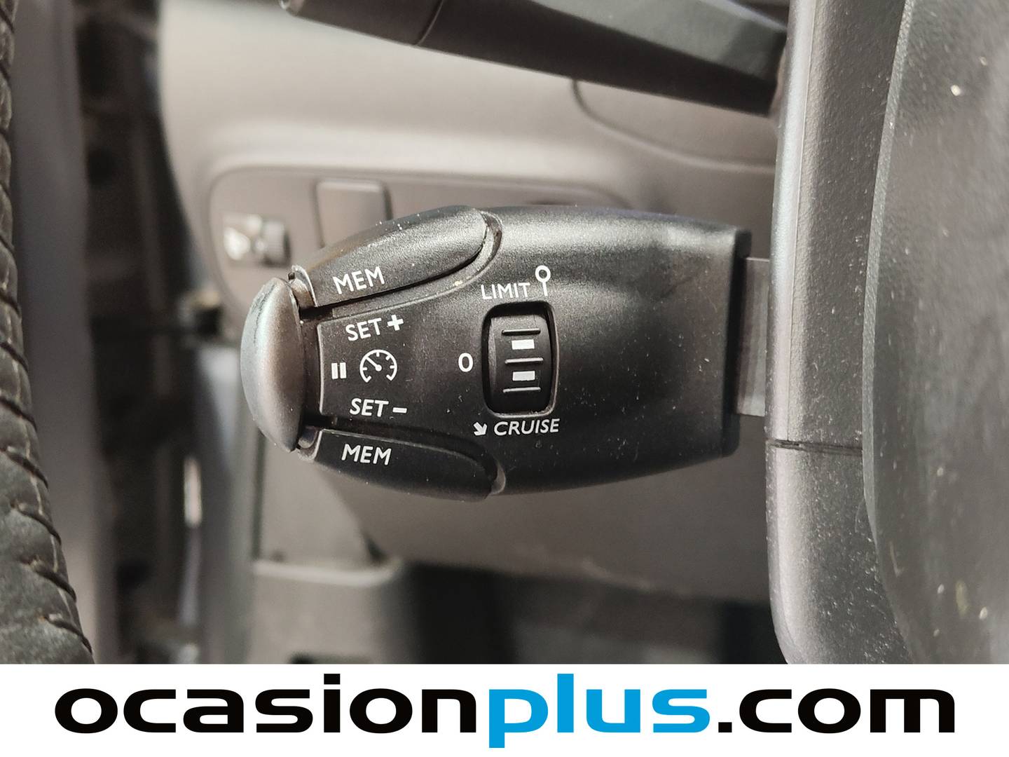 Foto Citroën C3 Citroen C3 PureTech 83 Feel Pack (83 CV)