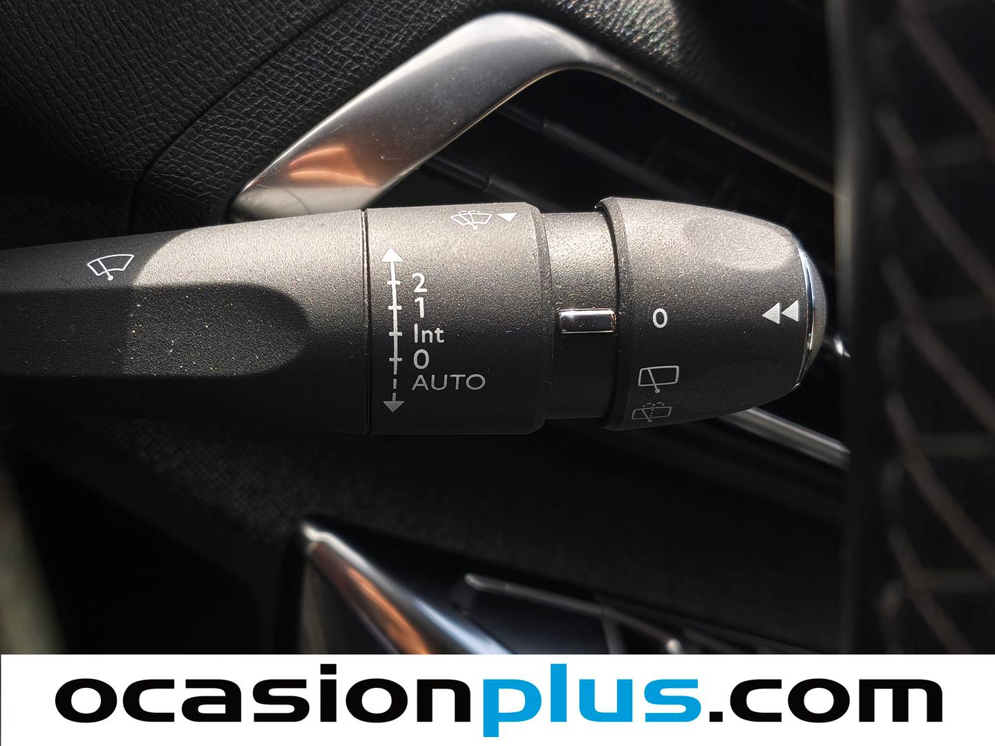 Peugeot 3008 Peugeot 3008 PureTech 130 S&S Allure Pack (130 CV) gasolina
