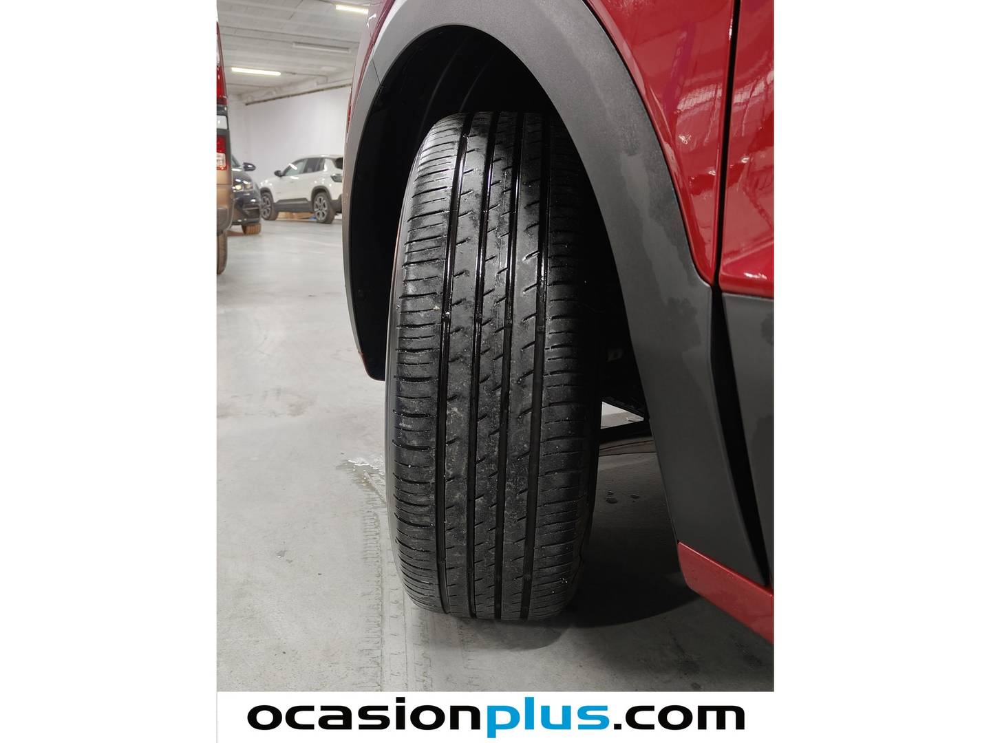 KIA Niro Kia Niro 1.6 GDi HEV Concept (129 CV) barato