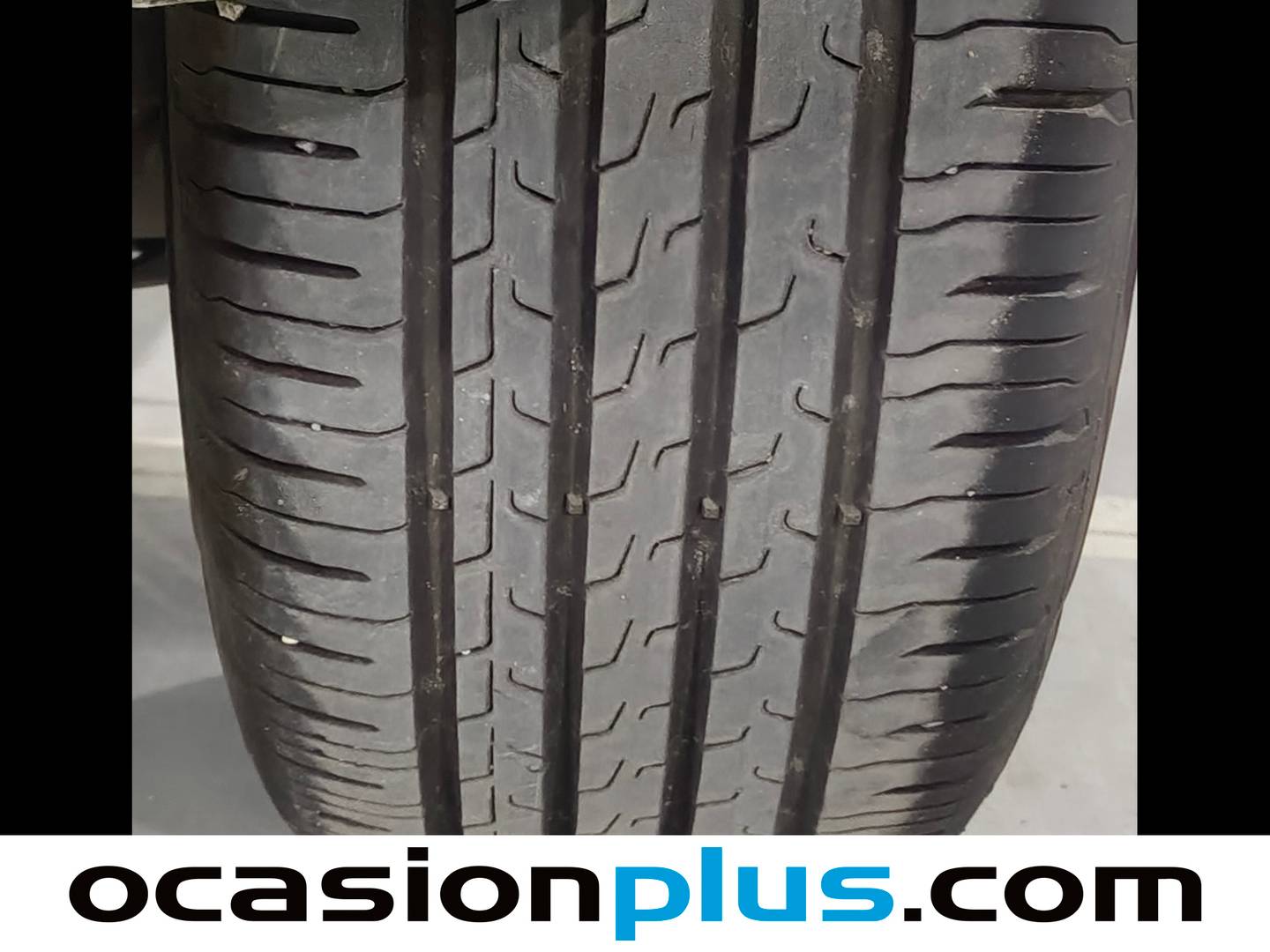 Toyota Yaris Cross Toyota Yaris Cross 120H Active Plus (116 CV) de segunda mano