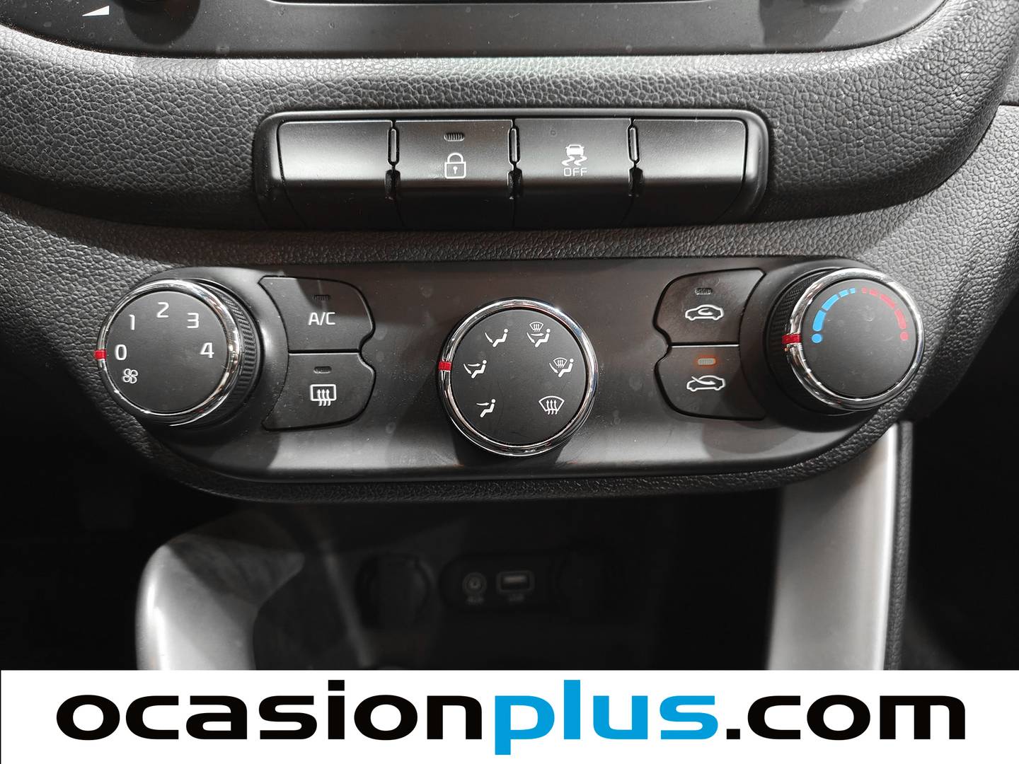 KIA Ceed Kia Ceed 1.4 CRDi WGT Concept (90 CV) barato