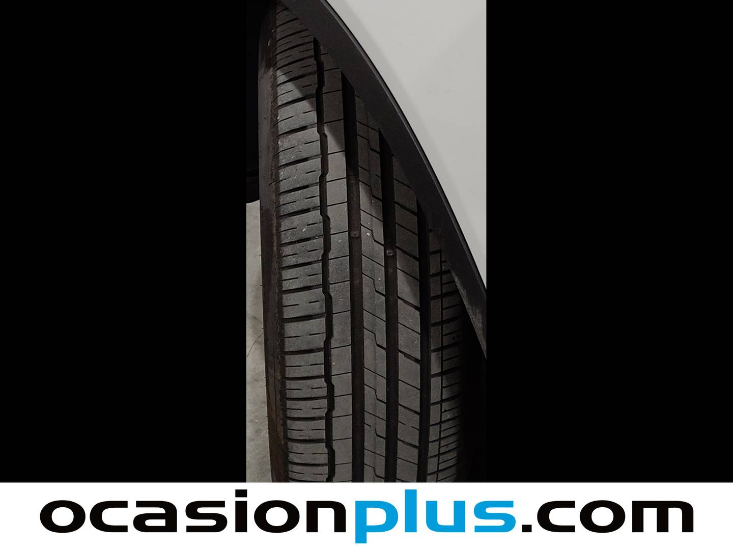 Land Rover Range Rover Evoque Land Rover Range Rover Evoque 2.0L TD4 SE 4x4 Auto (150 CV) barato