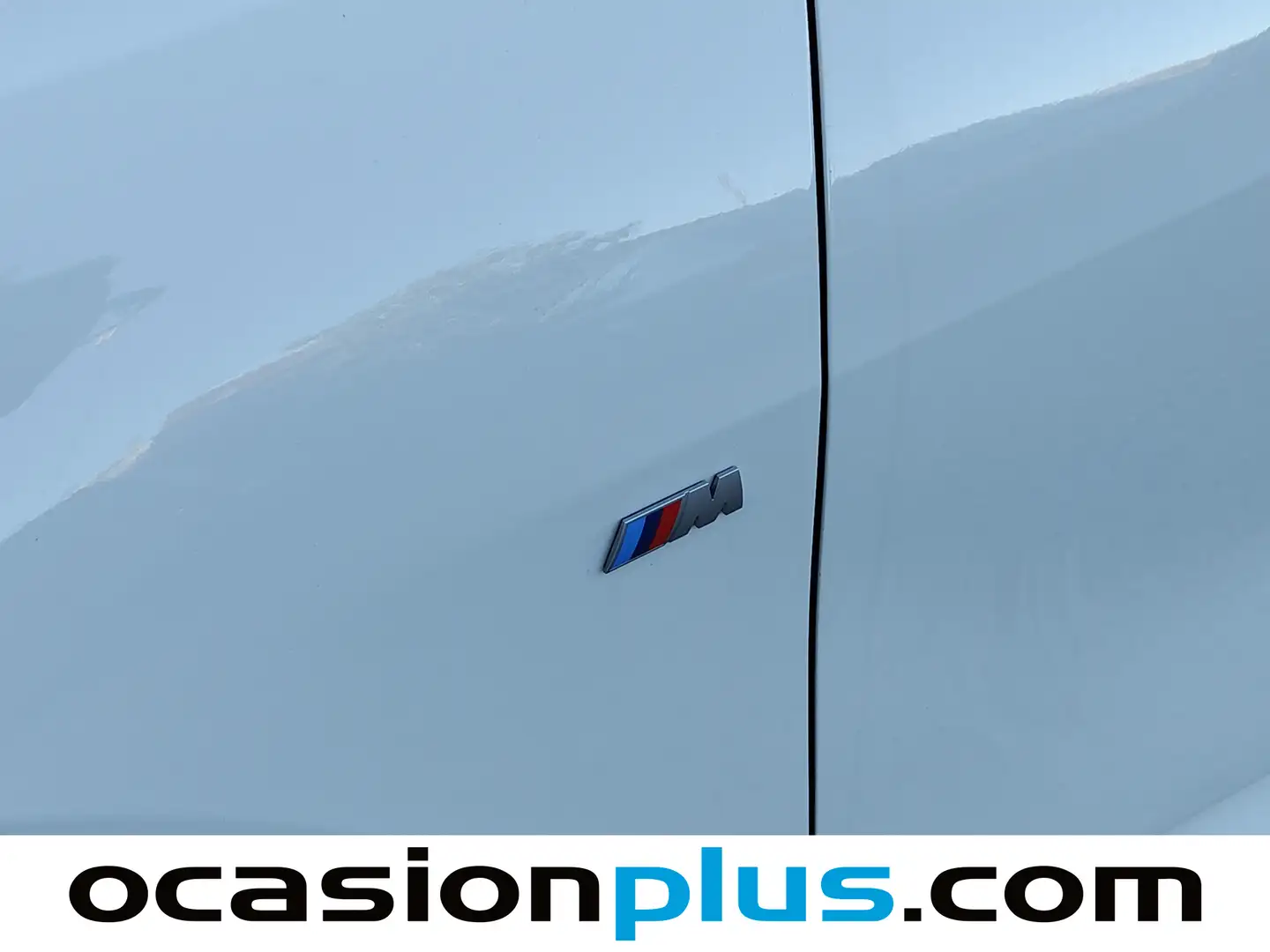 Foto BMW Serie 1 BMW Serie 1 120d (163 CV)