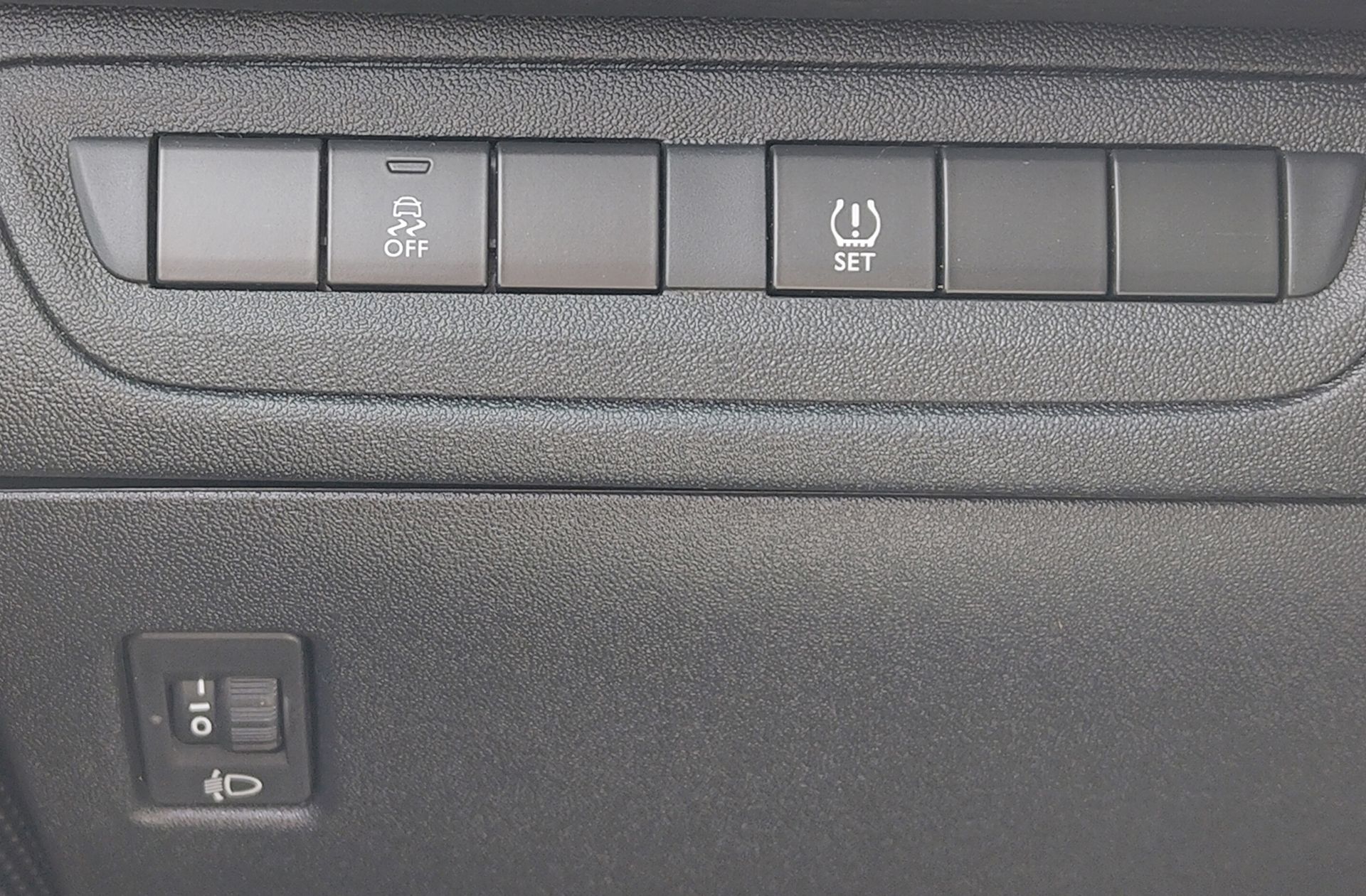 Peugeot 2008 PureTech 82 Access - foto 20