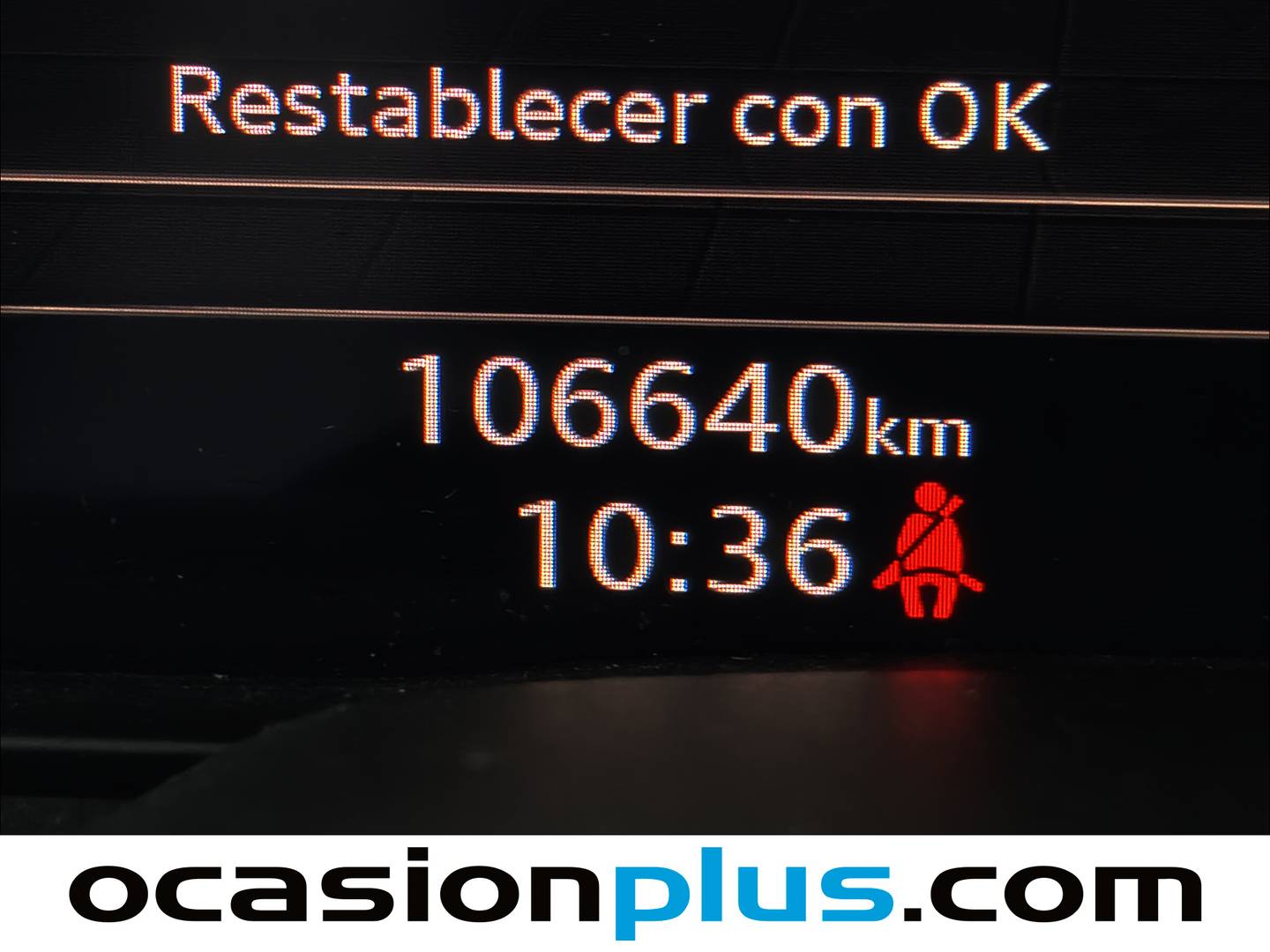 Audi TT Audi TT Coupe Coupe 2.0 TFSI quattro (230 CV) S tronic Pack S-Line seminuevo