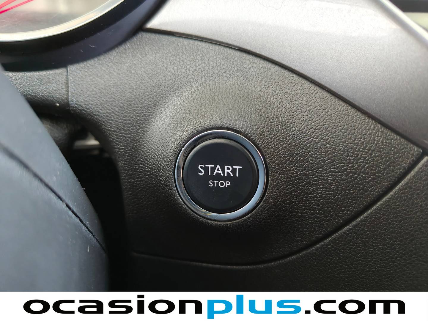 Acabados Opel Crossland X Opel Crossland X 1.2 Turbo Innovation (130 CV)