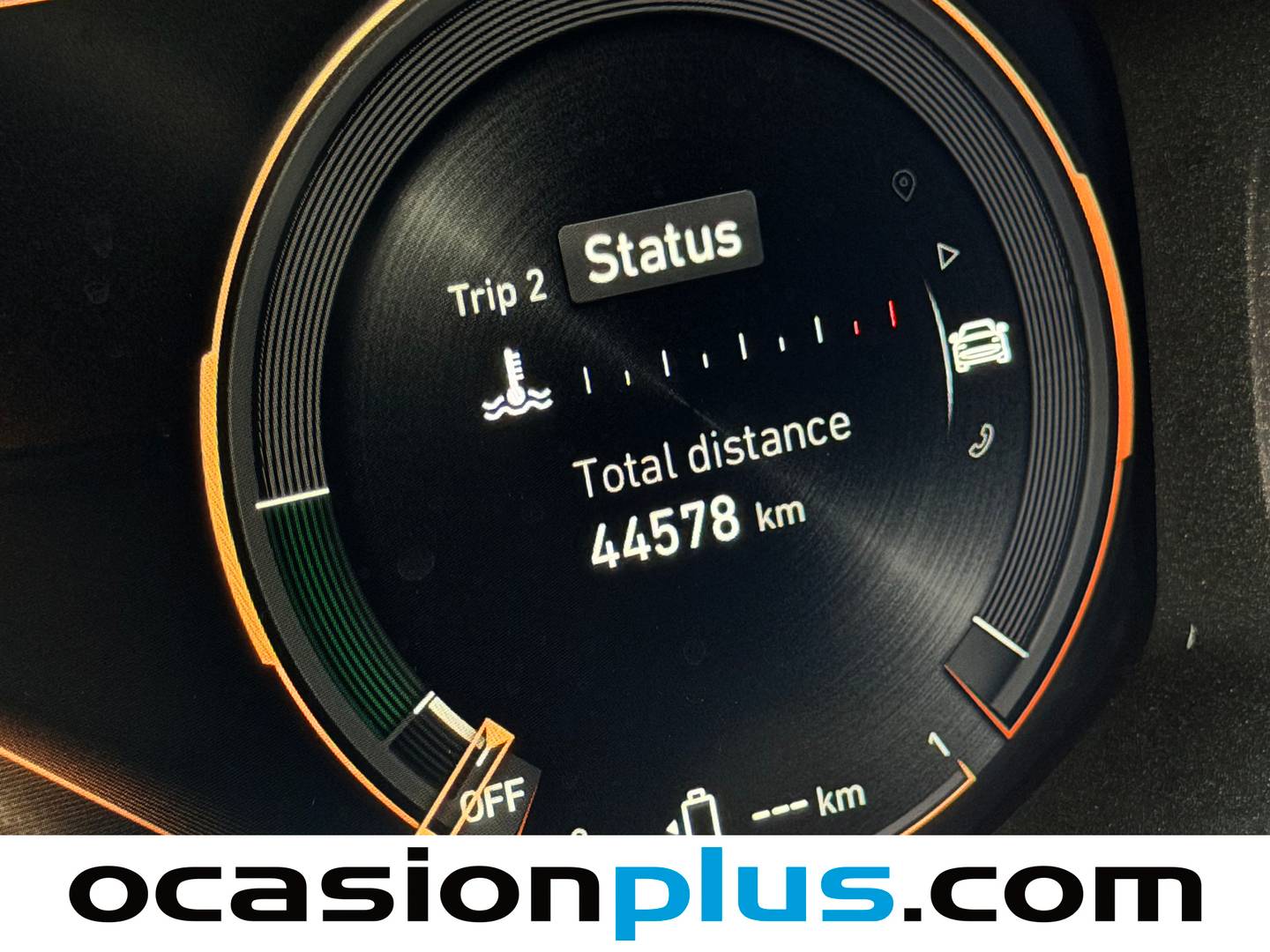 Lynk & Co 01 Lynk & Co 01 1.5 PHEV (261 CV) barato